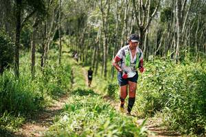 BIB: 
                            <button type="button" onclick="openModal(26293427)" class="btn btn-primary btn-sm float-right btn-popup" data-toggle="modal" data-target=".modal-high-quality">
                        <i class="fas fa-shopping-cart"></i> Add to Cart
                    </button>
                                            <button type="button" onclick="isThisMe(26293427, true)" class="btn btn-success btn-sm float-right btn-popup btn-isme hidden" data-toggle="tooltip" data-placement="bottom" title="นี่คือรูปของคุณใช่ไหม คลิกที่นี่เพื่อเอาเข้าอัลบั้ม">
                        <i class="fas fa-plus"></i> Add to album
                    </button>
                    <button type="button" onclick="isThisMe(26293427, false)" class="btn btn-warning btn-sm float-right btn-popup btn-isnotme hidden">
                        <i class="fas fa-ban"></i> Remove from album
                    </button>